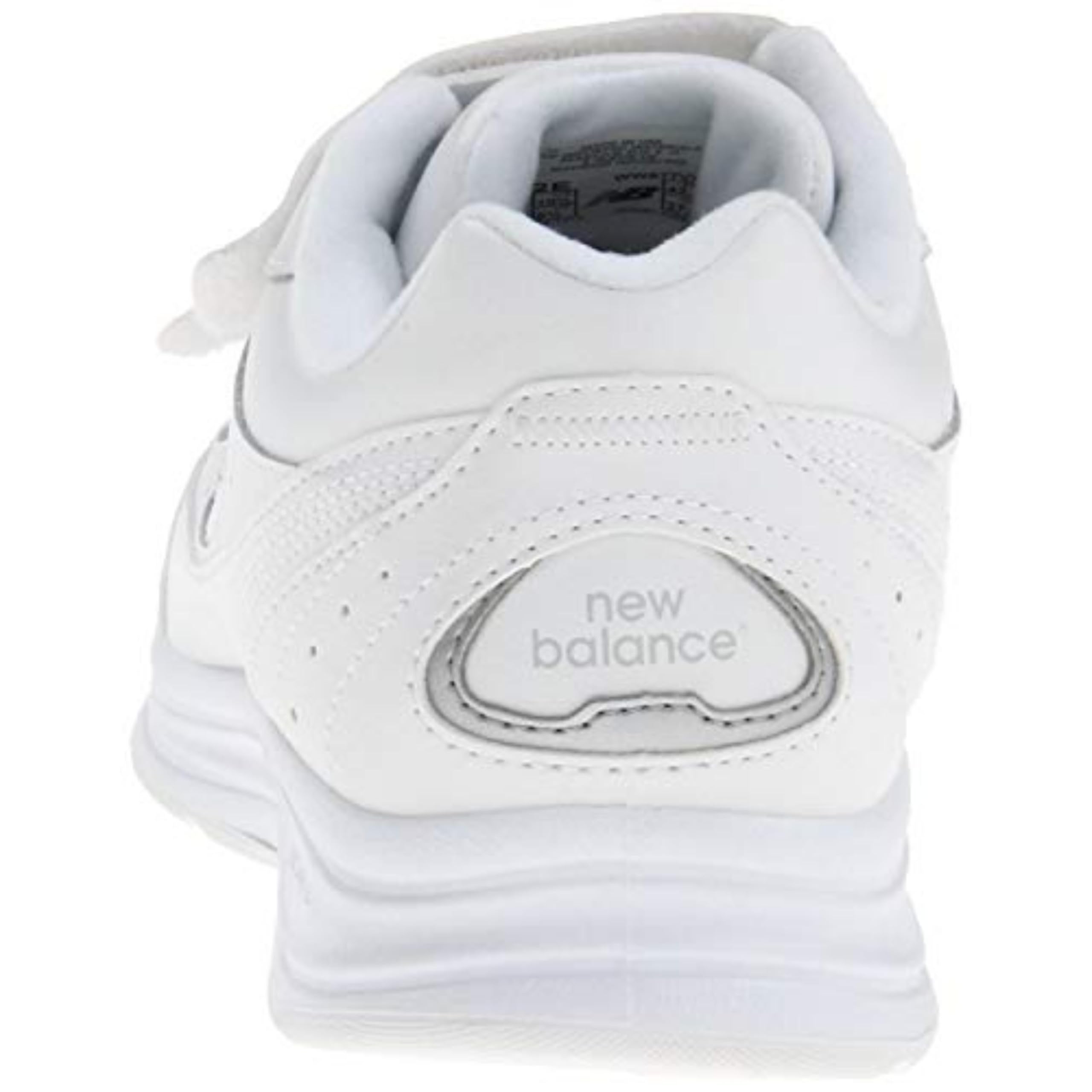 New Balance Fresh Foam 1080 V11 Scarpe da corsaDonna
