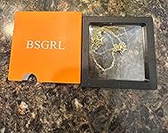 Review Image by Sara Jones Sara Jones