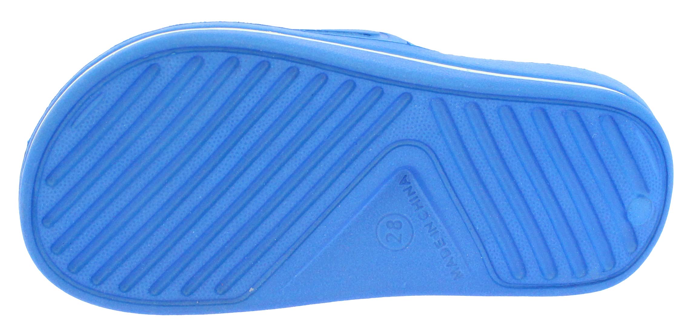 Beck Unisex Kinder MinisAqua Schuhe