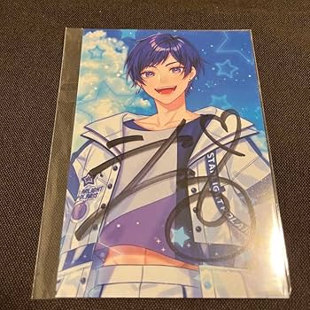 すたぽら こったろ SRM 26点 こったろ🌟すたぽらパシフィコ横浜1月31日ライブ決定