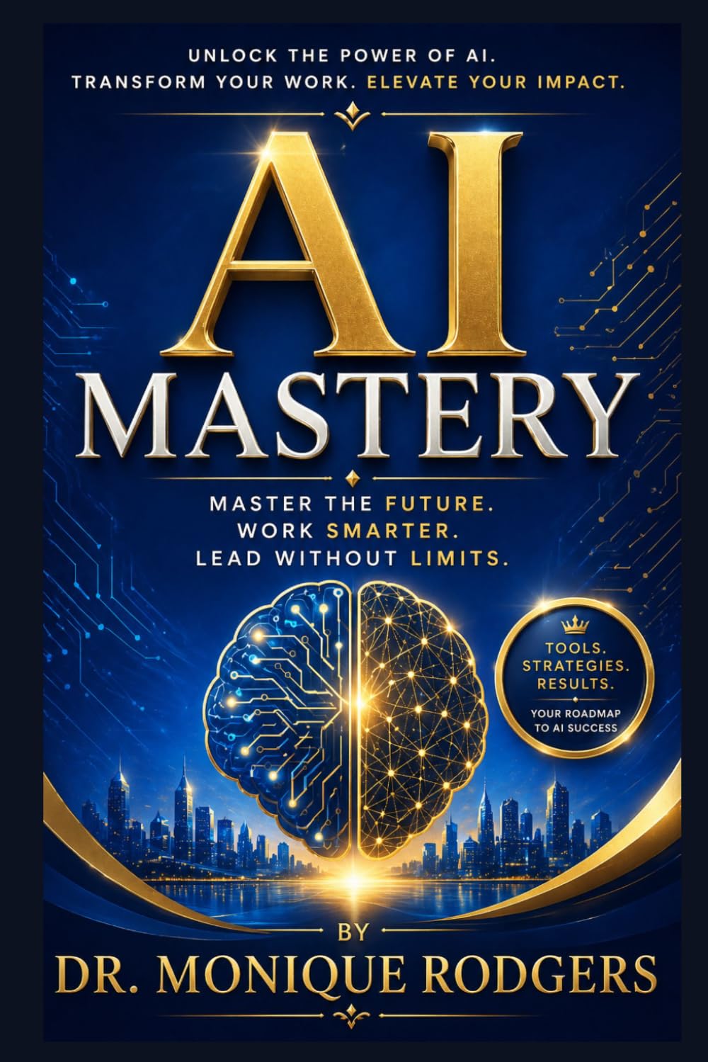 AI Mastery