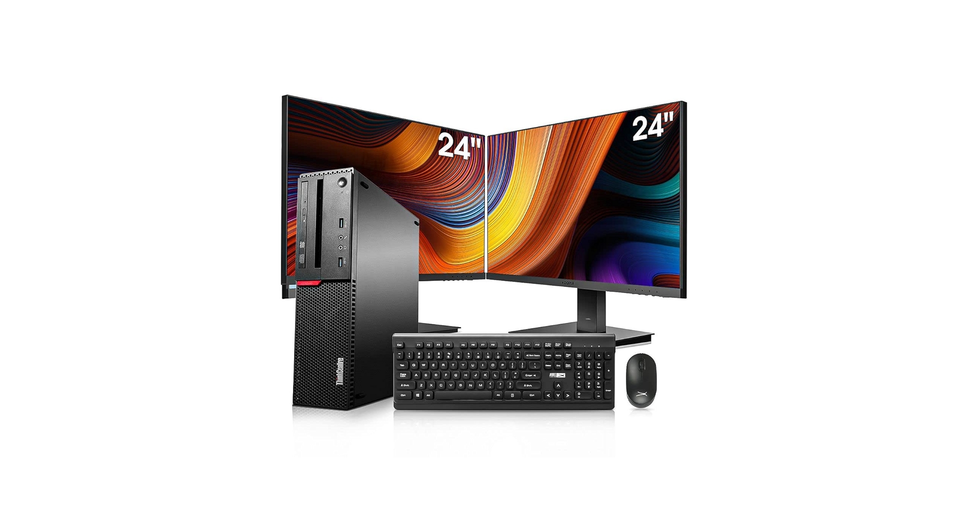 Lenovoデスクトップpc ssd128gb ram8gb Amazon.com: Lenovo Desktop PC Gaming Bundle - Intel Core i7