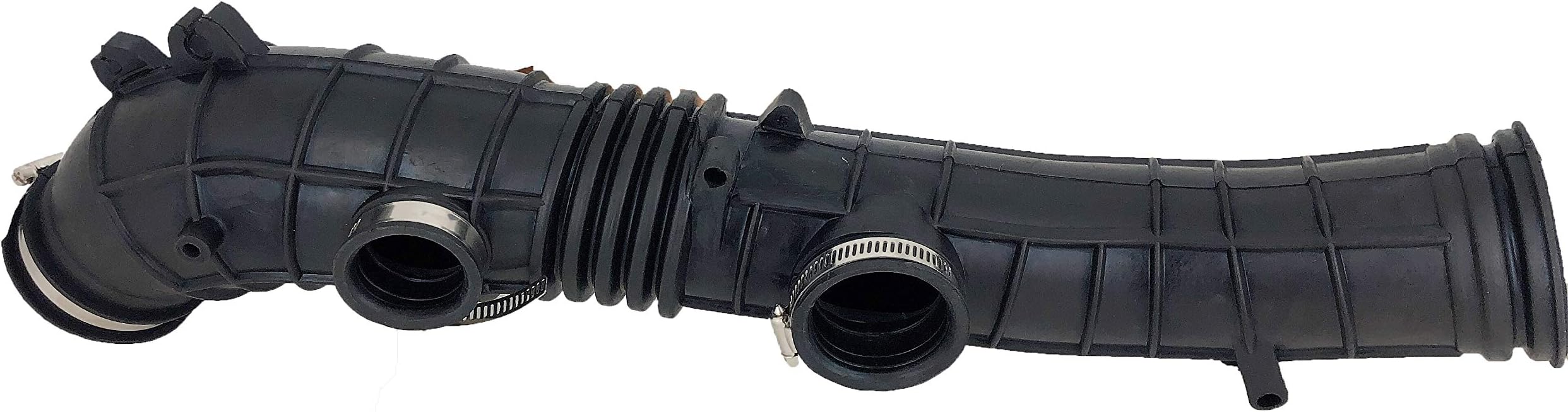 Engine Air Intake Hose 17228-PAA-A00 For 1998