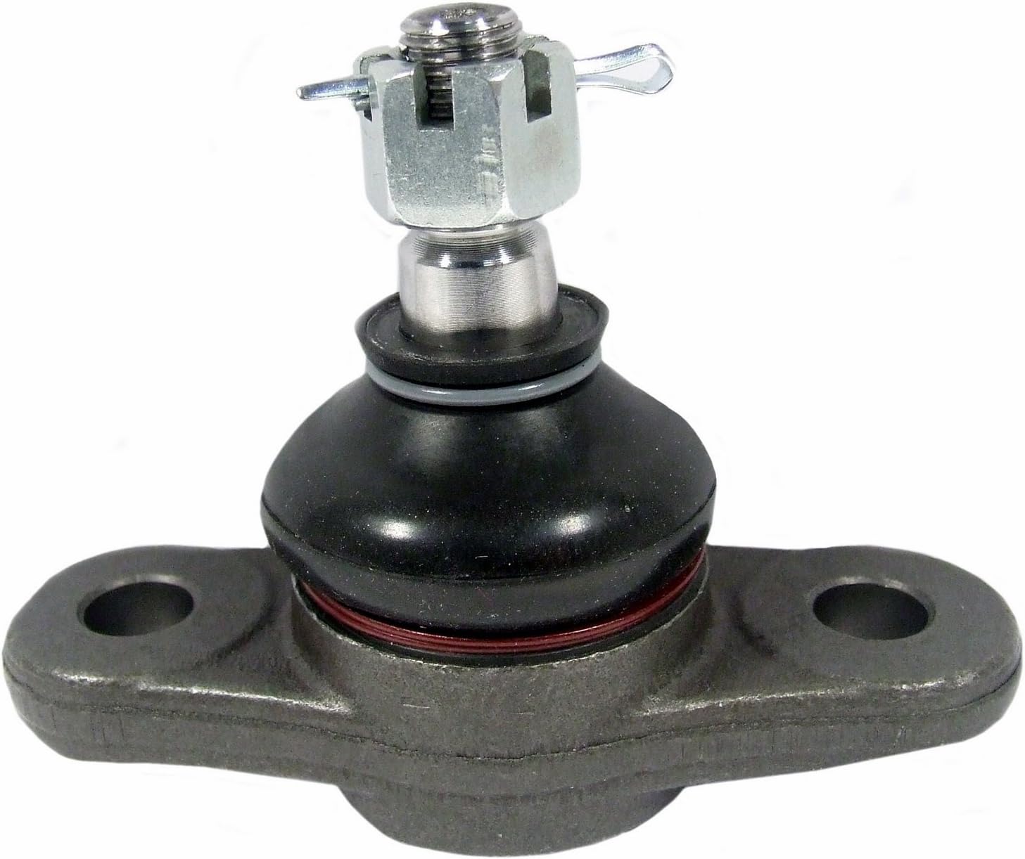 Delphi TC1990 Suspension Ball Joint