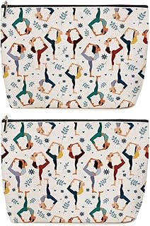 Regalos para amantes de la música, bolsa de m...