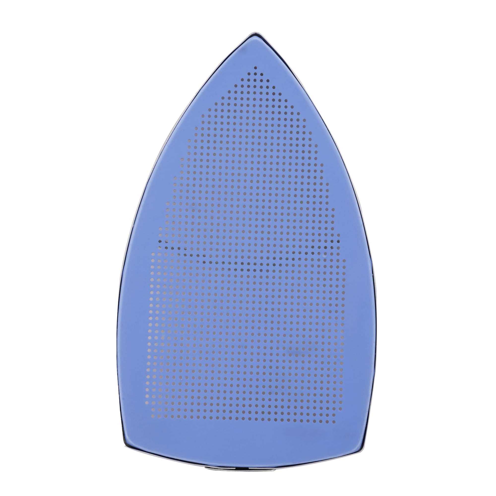 Teflon Shoe Cover Perfect Fit for ES- 300 Steam Iron | Non-Stick Soleplate Protector, Heat-Resistant, Fabric-Safe Ironing Accessory for Professional & Home Use-image-42