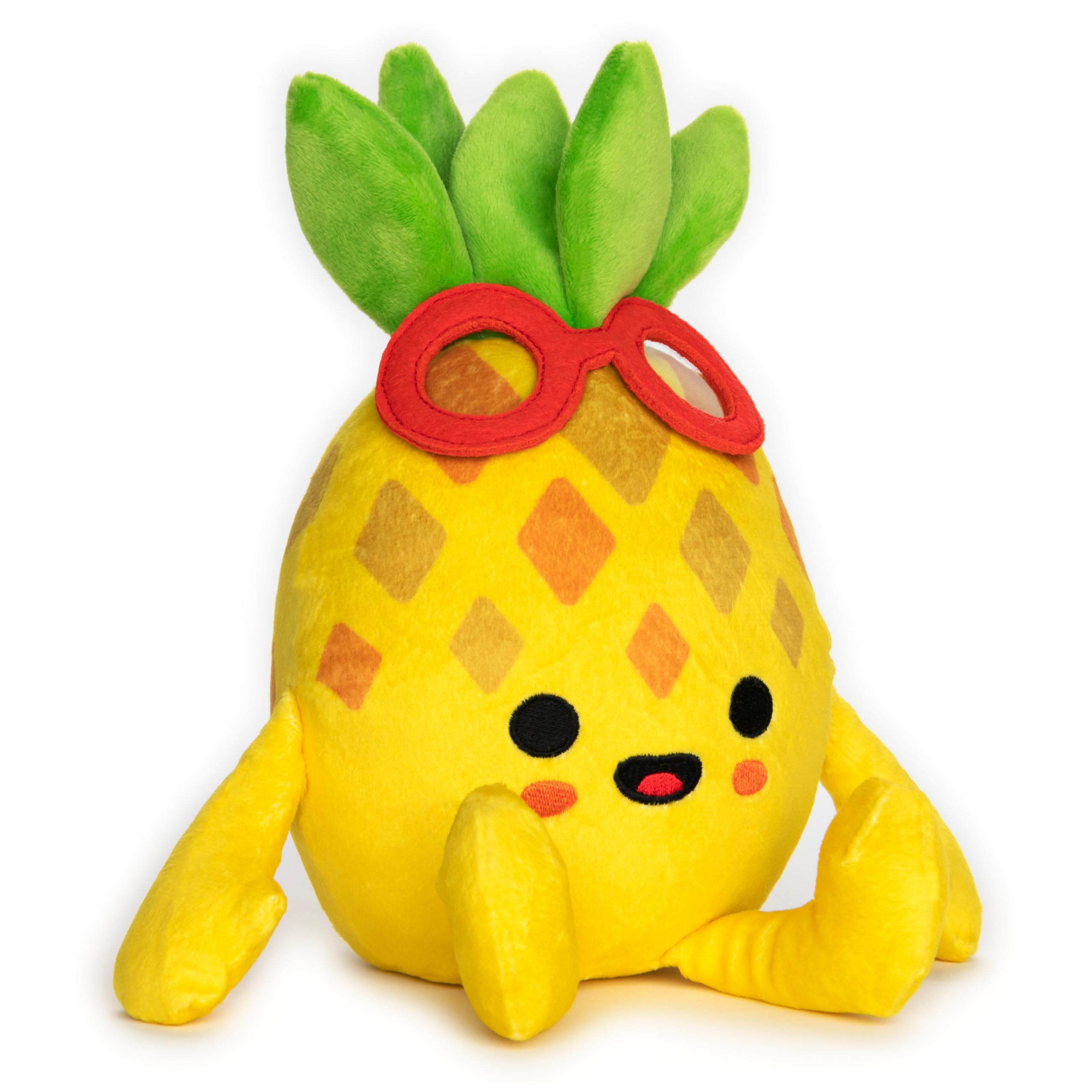GUND Toca Life 7 cali plusz | Paulina
