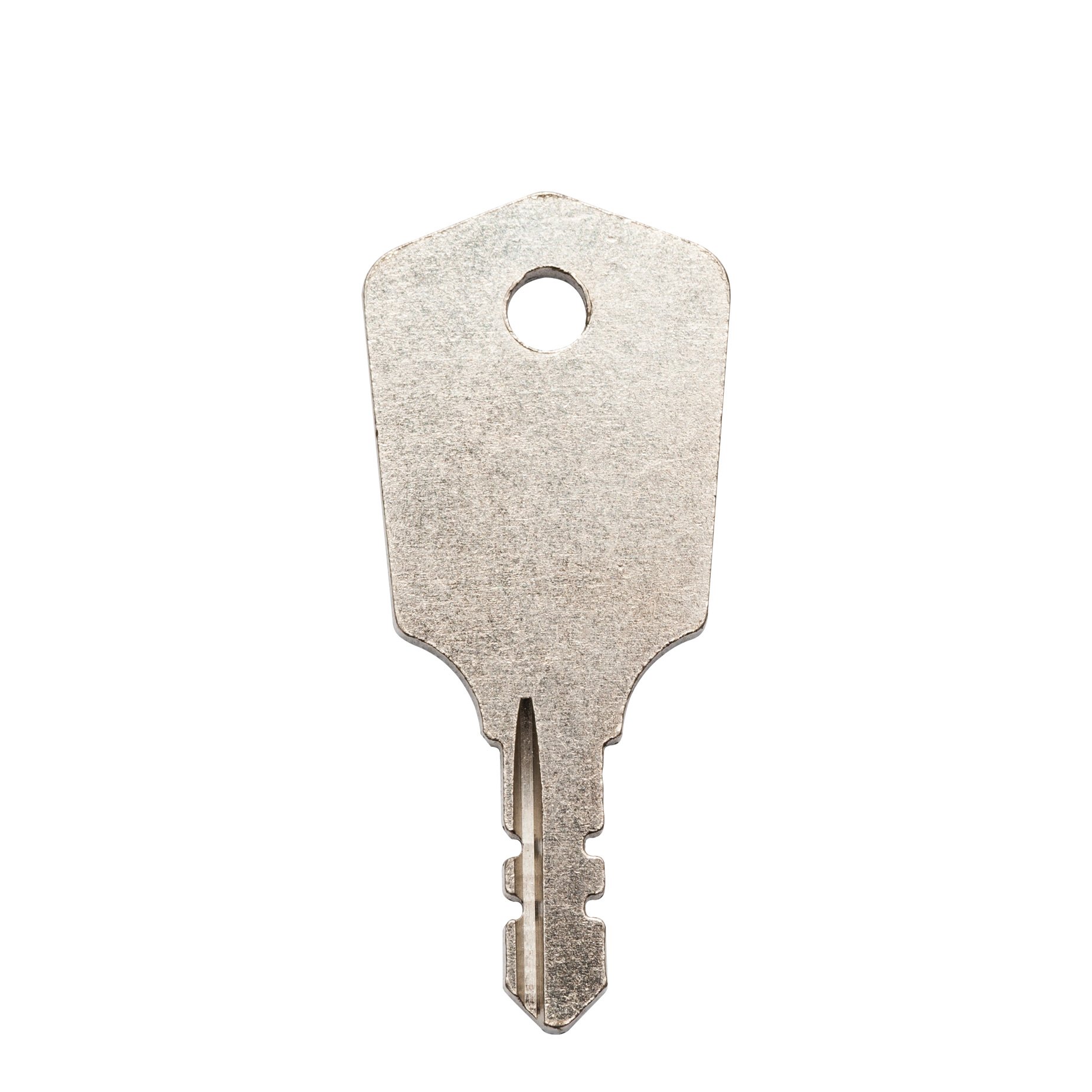 Truly Pvc Supplies 1 X Premier Wkpr1 Window Lock Key