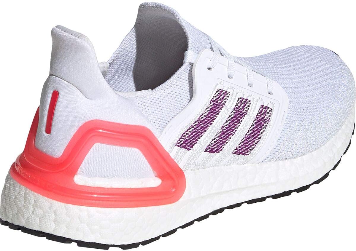 adidas by Stella McCartney Women's Ultraboost 20 Running Shoes