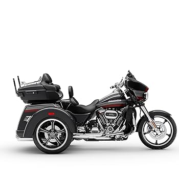 Amazon.co.jp: StickyDeal 4.7インチ オートバイアンテナ交換用