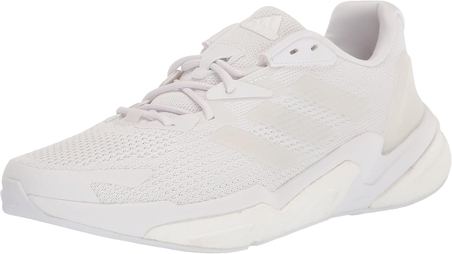 adidas Women's X9000l3 Running Shoe
