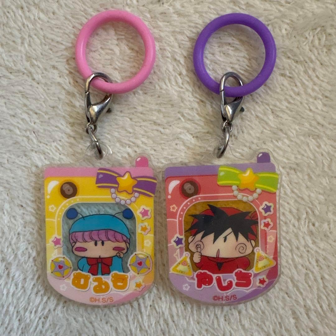 フッチェンロイター ドレスデンホワイト スープチューリン フッチェン