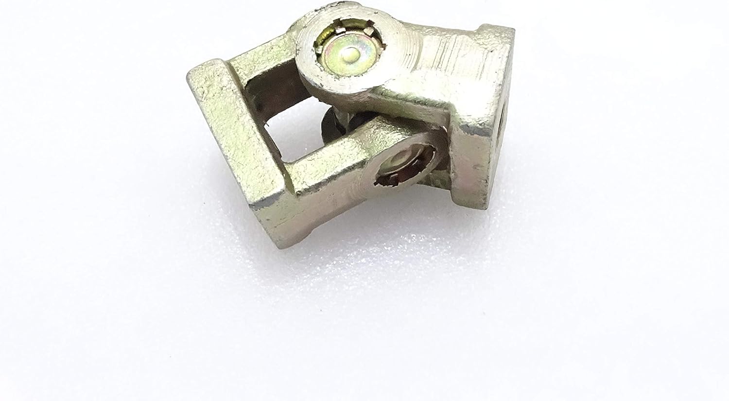 Royal Crusaders JCB Backhoe Universal Joint (Part no. 116/00416