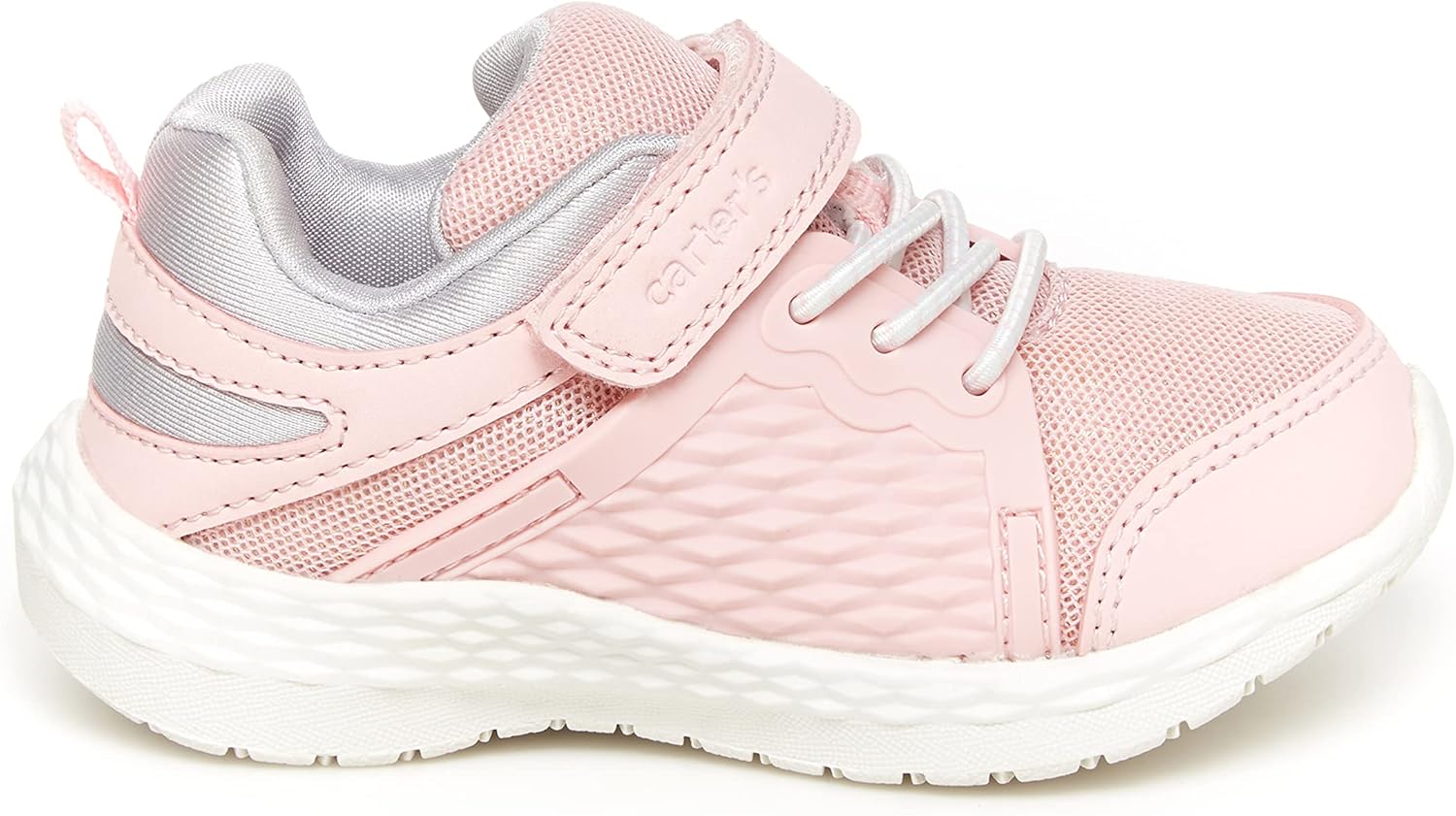 Carter's Kids' James Sneakers - Image 2