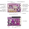 Product Photo 7