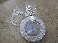 Review Image by C. R. C. R.