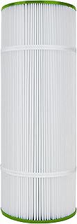Guardian Filtration Products 719-111-01 Pool & Spa Filter Replacement for: Pleatco PA50, Unicel C-7656, Filbur FC-1240 Compatible for Hayward CX500RE, Star Clear C500 Premium Pool Filter Cartridge