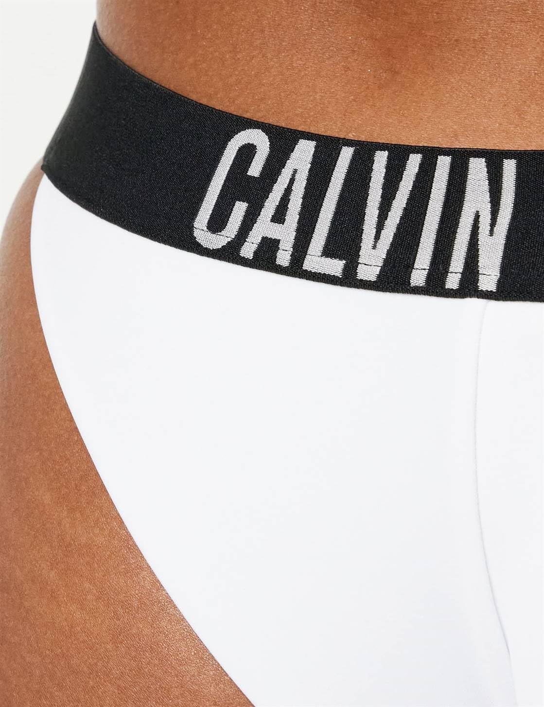 Calvin Klein Biustonosze trójkątne Kobiety Triangle-rp Kw0kw01824