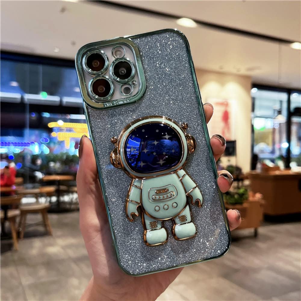 Coque antichoc iPhone 14 Pro Max pour éviter rayures avec support vidéo - 8