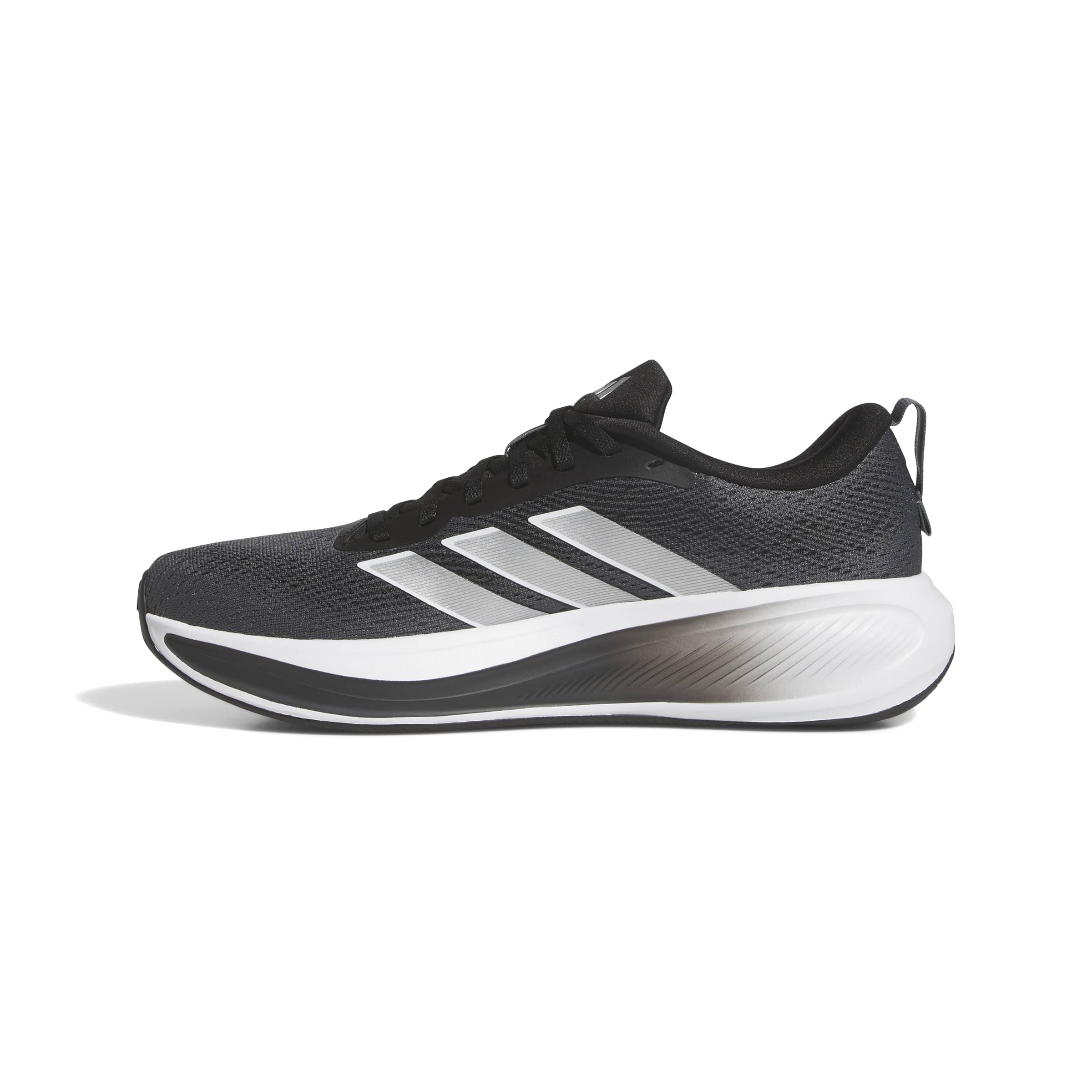 adidas Response Pace