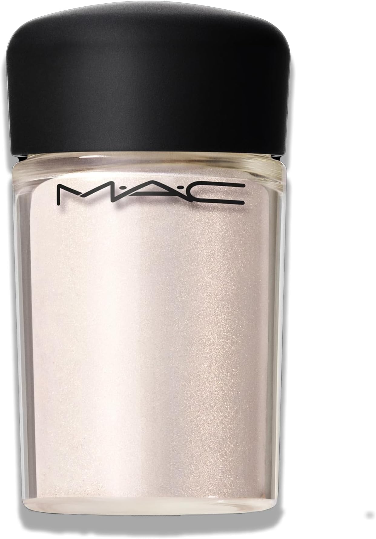 M.A.C Pigment Vanilla