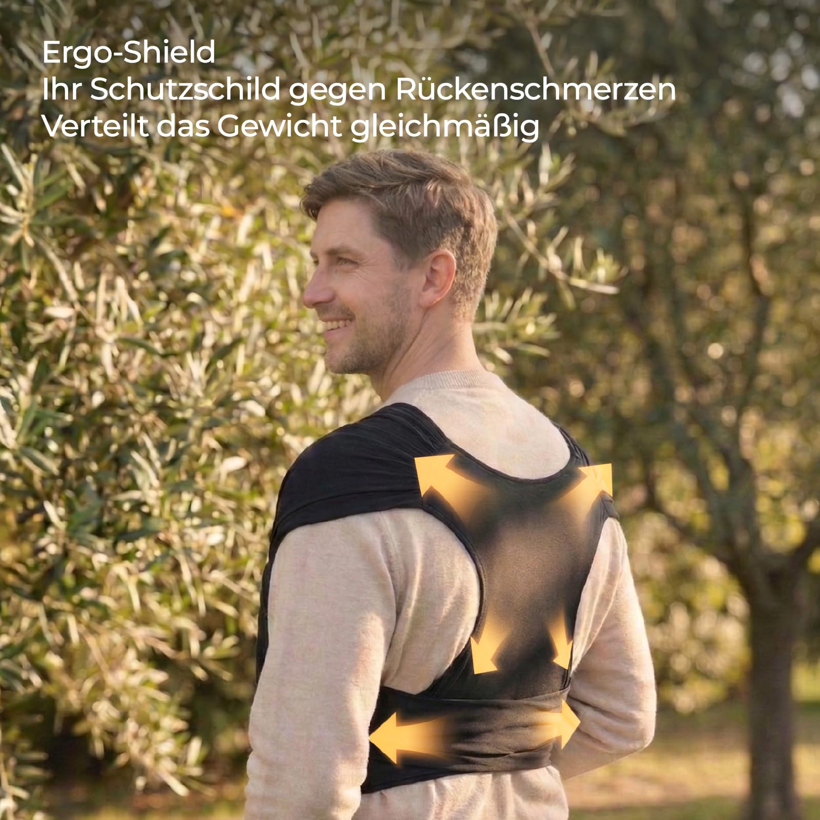 Momcozy Elastisches Tragetuch Baby Neugeborene ab Geburt | Ring Sling Babytragetuch für 3.6-15 kg | Atmungsaktiv & Ergonomisch | OEKO-TEX 100 Zertifiziert,Schwarz