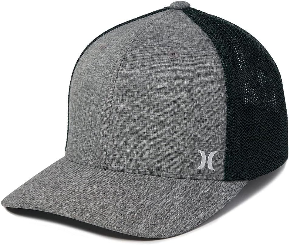 Hurley Men's Contemporary