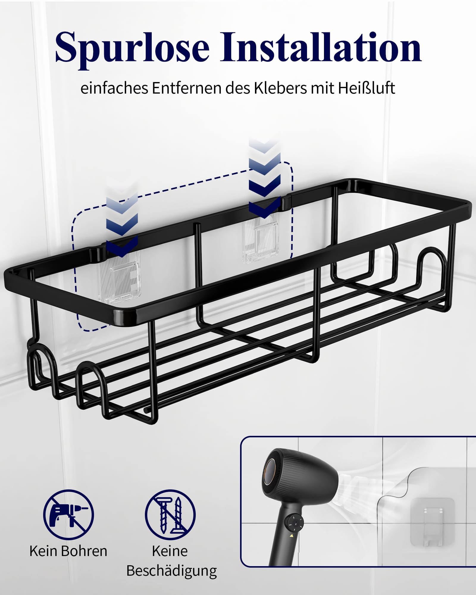 Autocollant Vinyle Décalque Rick Et Morty "You Son Of A B*tch I'm In" - 7.6x6.6 Cm - Amusant