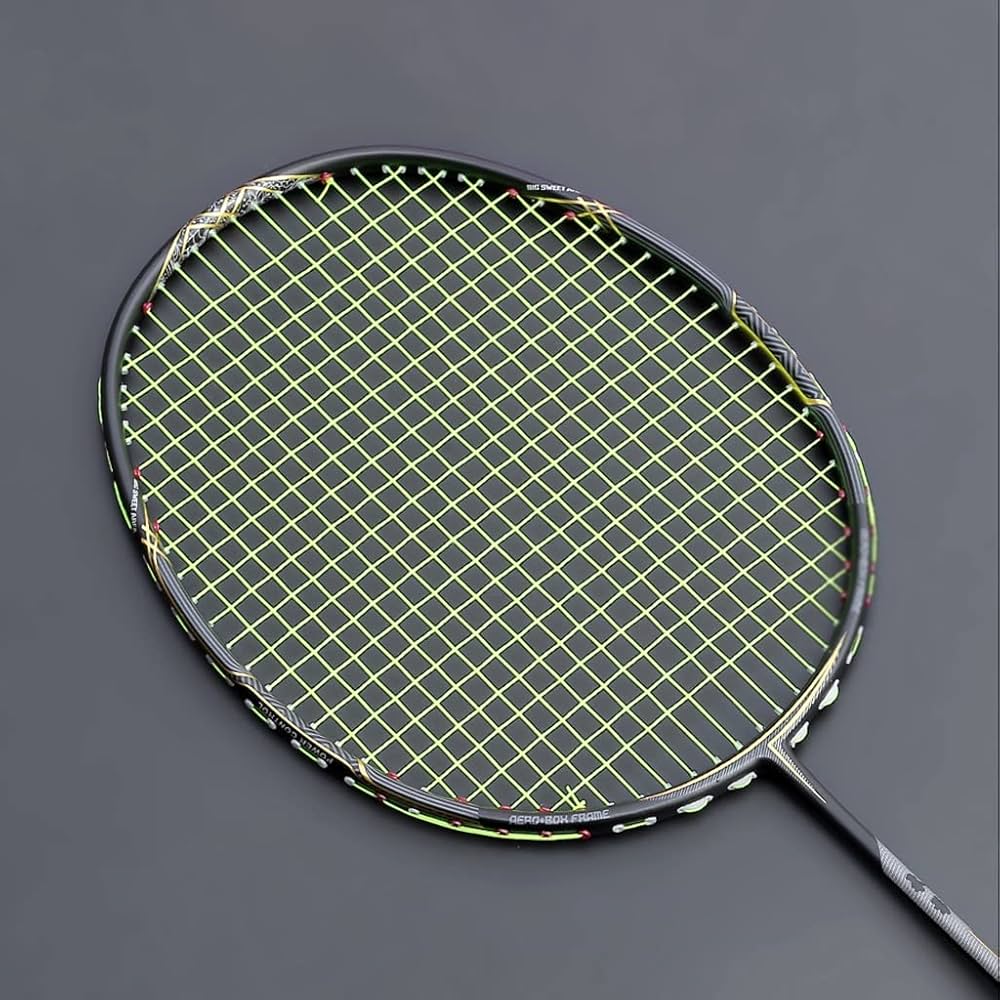 Amazon.co.jp: プロフェッショナル スーパーライト 8U 62-67g