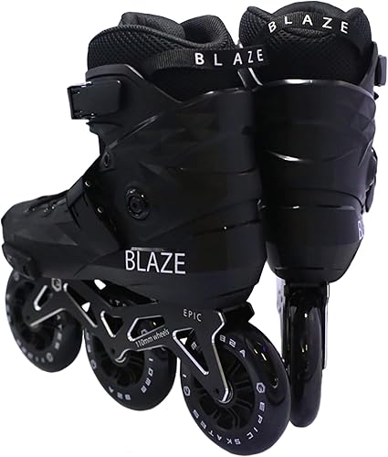 Miniatura 4 de Epic Blaze Inline Skates
