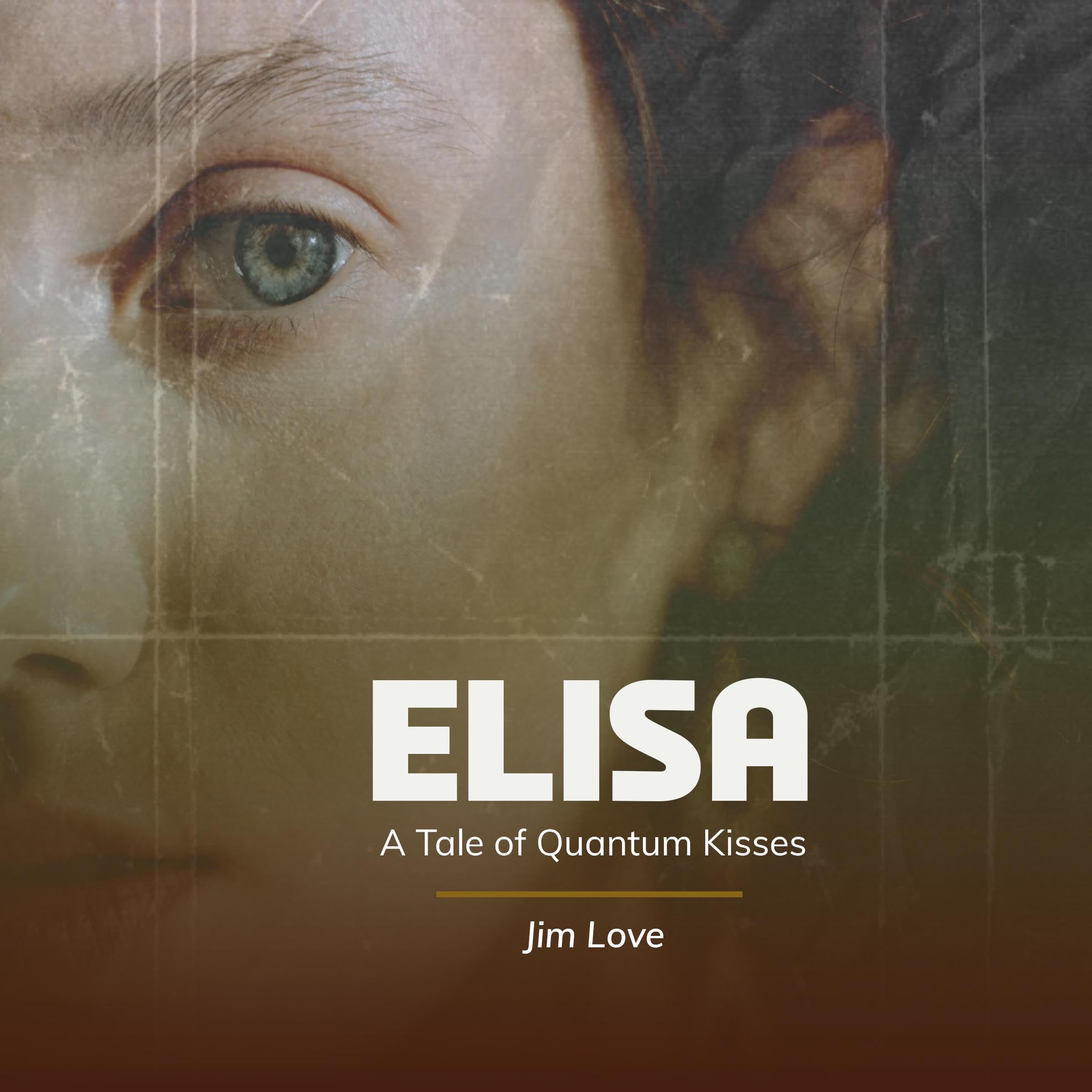 Elisa