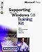 Produktbild Supporting Windows 98: Online Training Kit : McSe Training for Exam 70-098