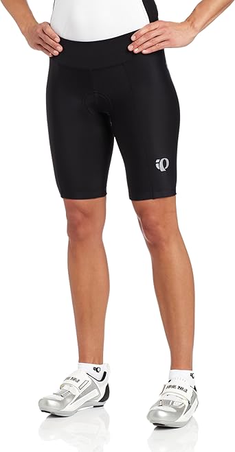 Pearl izumi padded cycling shorts Outlet