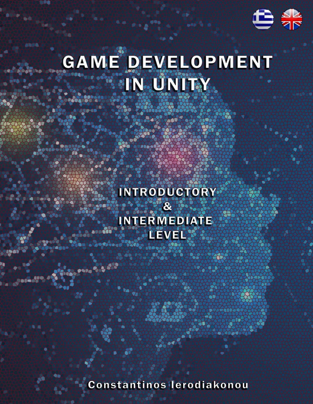 GAME DEVELOPMENT IN UNITY