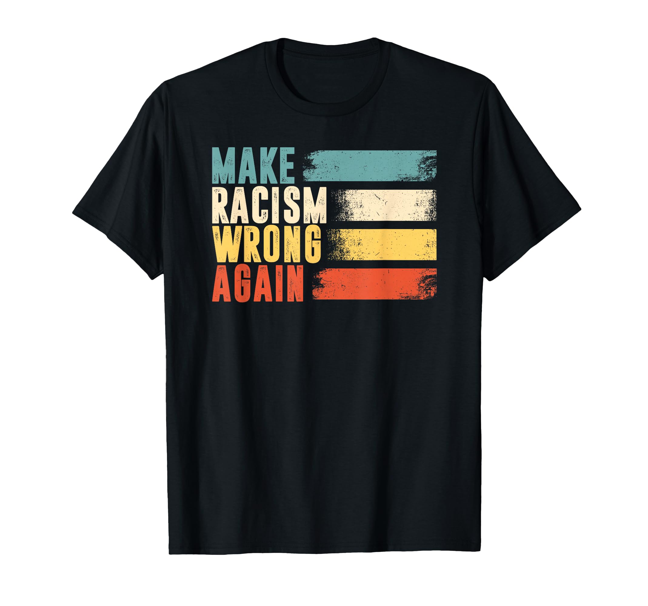 Kleidung mit Designs von Amazon Merch on Demand
