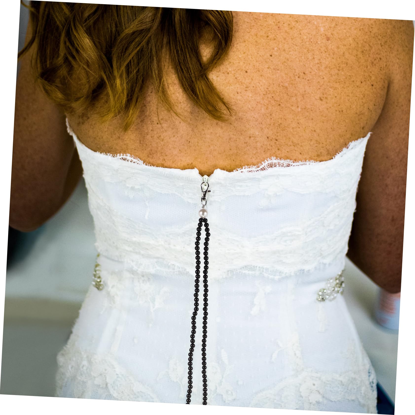 Ayudante De Tirador De Herramienta Extensora Para Vestidos Y Botas Asistente Práctico Para Difíciles 2 Piezas X 4
