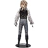 Product Photo 4