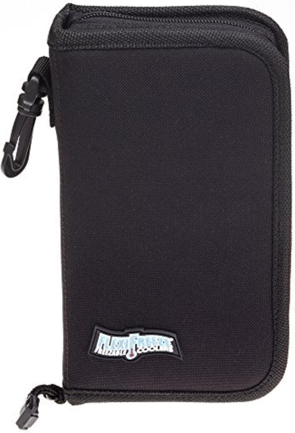 FlexiFreeze Medicine Cooler - Insulated Diabetic Insulin Travel Case
