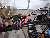 Review Image by Sly