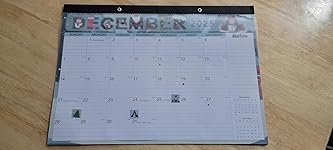 Review Image by Ryan Ryan