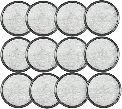 Replacement Filters For Mr Coffee Filters Replacement Mr.Coffee ...