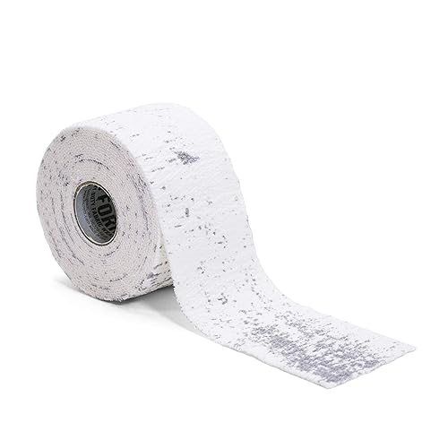 Vista 33 de GEAR AID - Rollo de papel de camuflaje autoadhesivo y reutilizable,rollo de 2 x 144 pulgadas