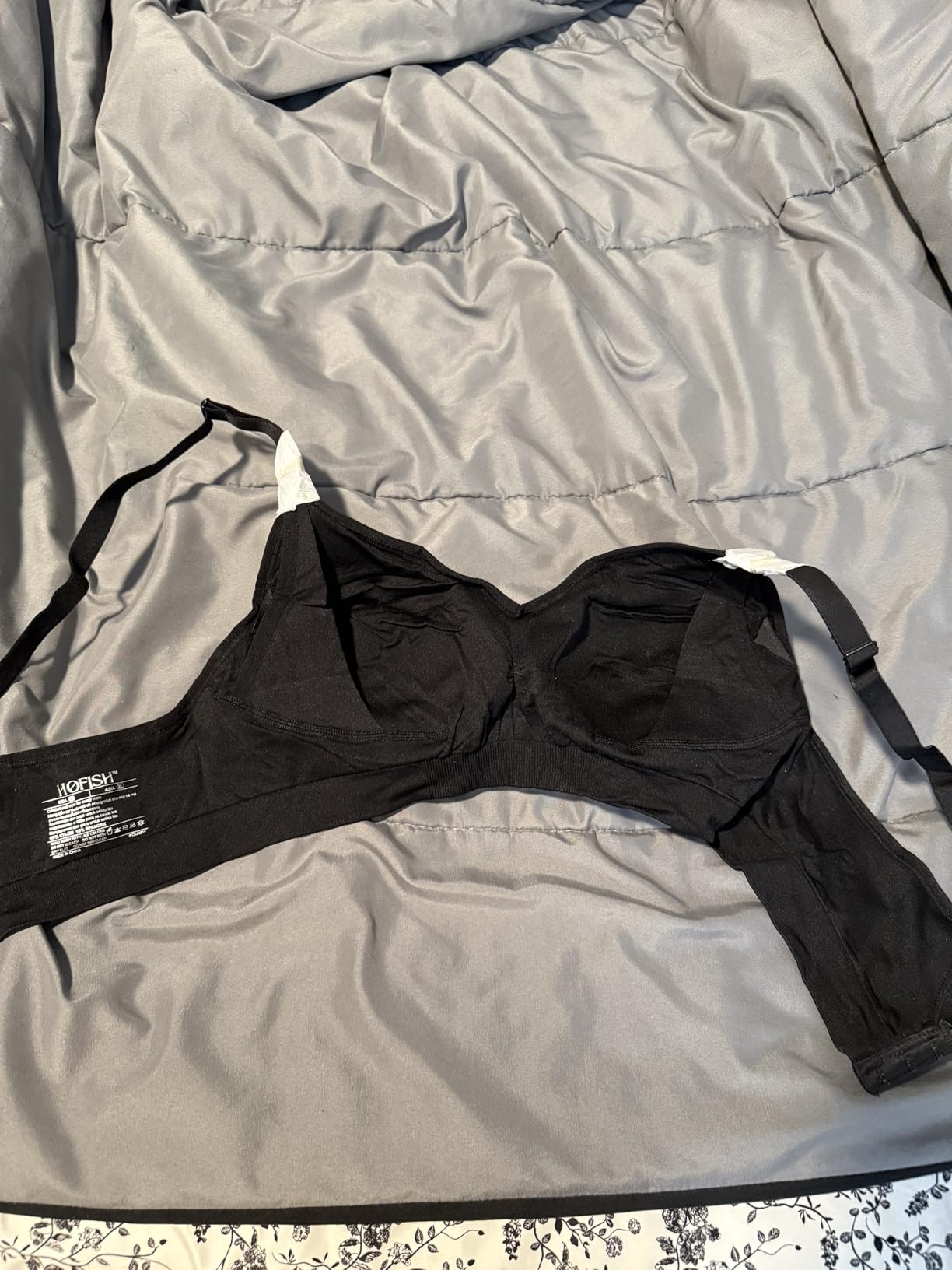 Customer Image