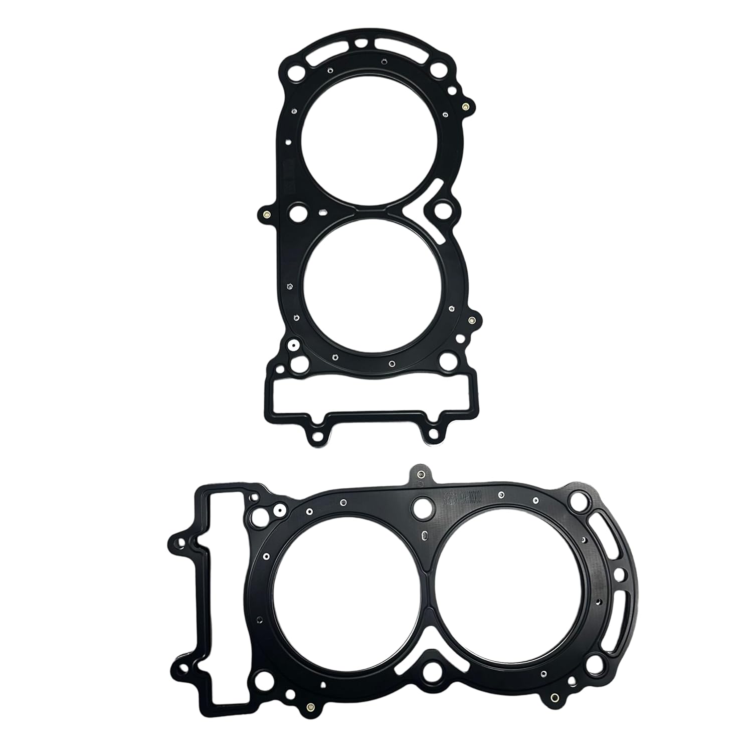 2PCS F02A30002001 Gasket Fits for Segway for Fugleman UT10