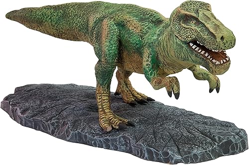 Miniatura 4 de Gris medio, premium, no tóxico, firmeza media, arcilla polimérica para modelar esculpiente, arcilla para hornear horno, barra de 1 libra, ideal para