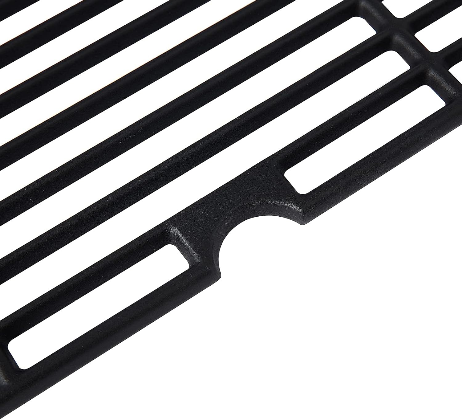 Grill Valueparts Parts for Nexgrill 5 Burner Replacement Parts 720-0888 720-0888N Nexgrill Replacement Parts 720-0830H 720-0783E BHG 720-0783W 720-0783H Kenmore 122.33492410 122.33492411 720-0830A