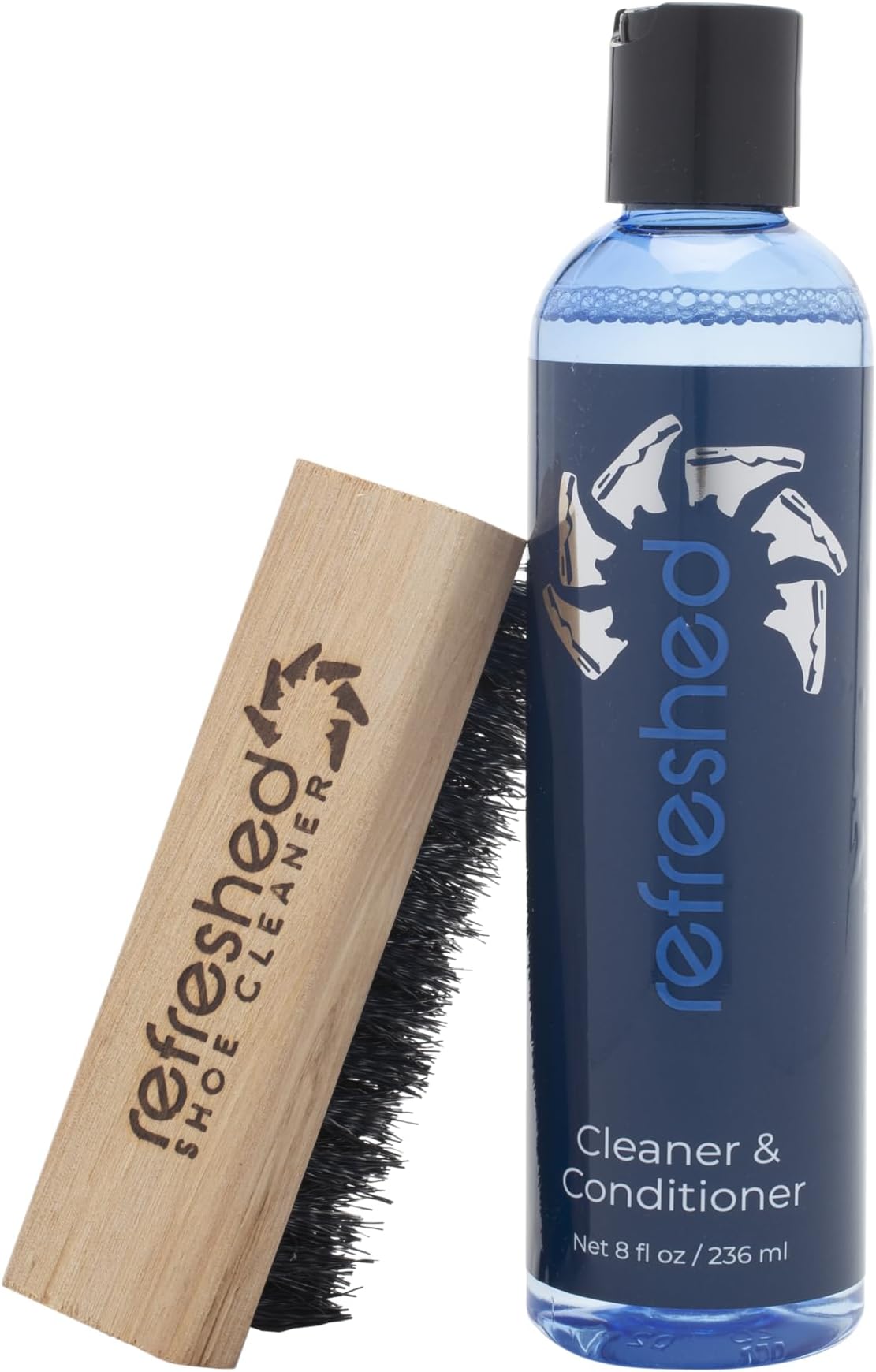 air force 1 cleaning