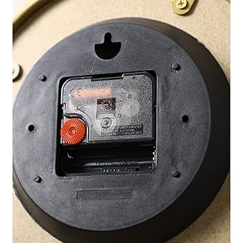 壁掛け　インテリア　太陽　鉄製　レアアイテム Amazon.co.jp: 壁掛け時計、金属製の創造的な壁掛け時計サ壁掛け