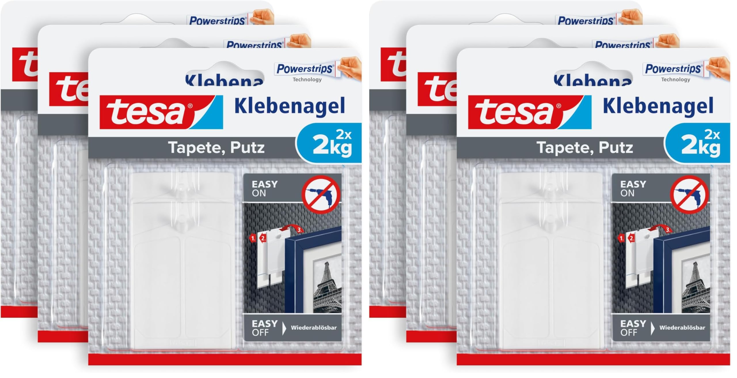 B099NTGXMG Pack of 2 pour organiser votre décoration de cuisine