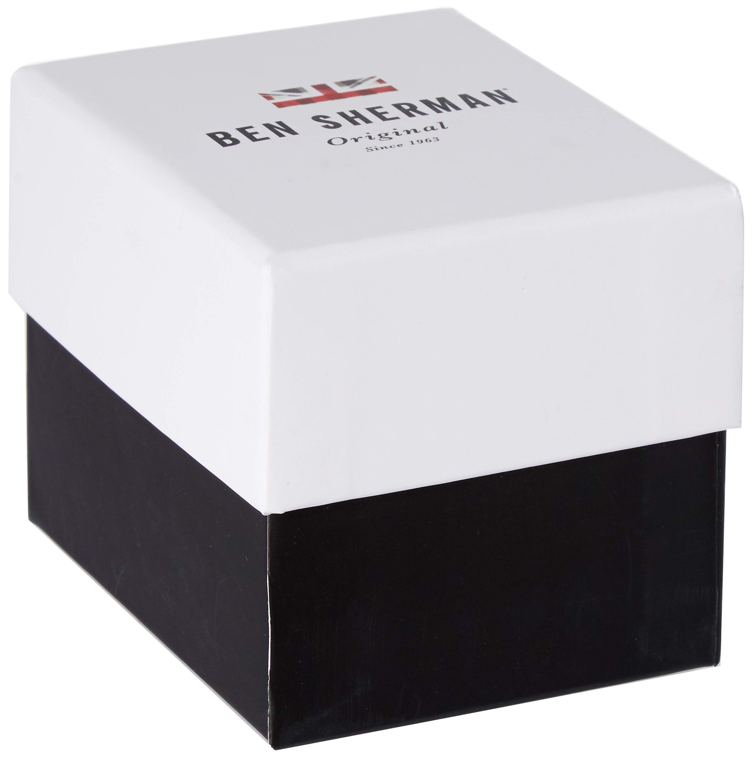 BEN SHERMAN Mod. Daltrey Sport